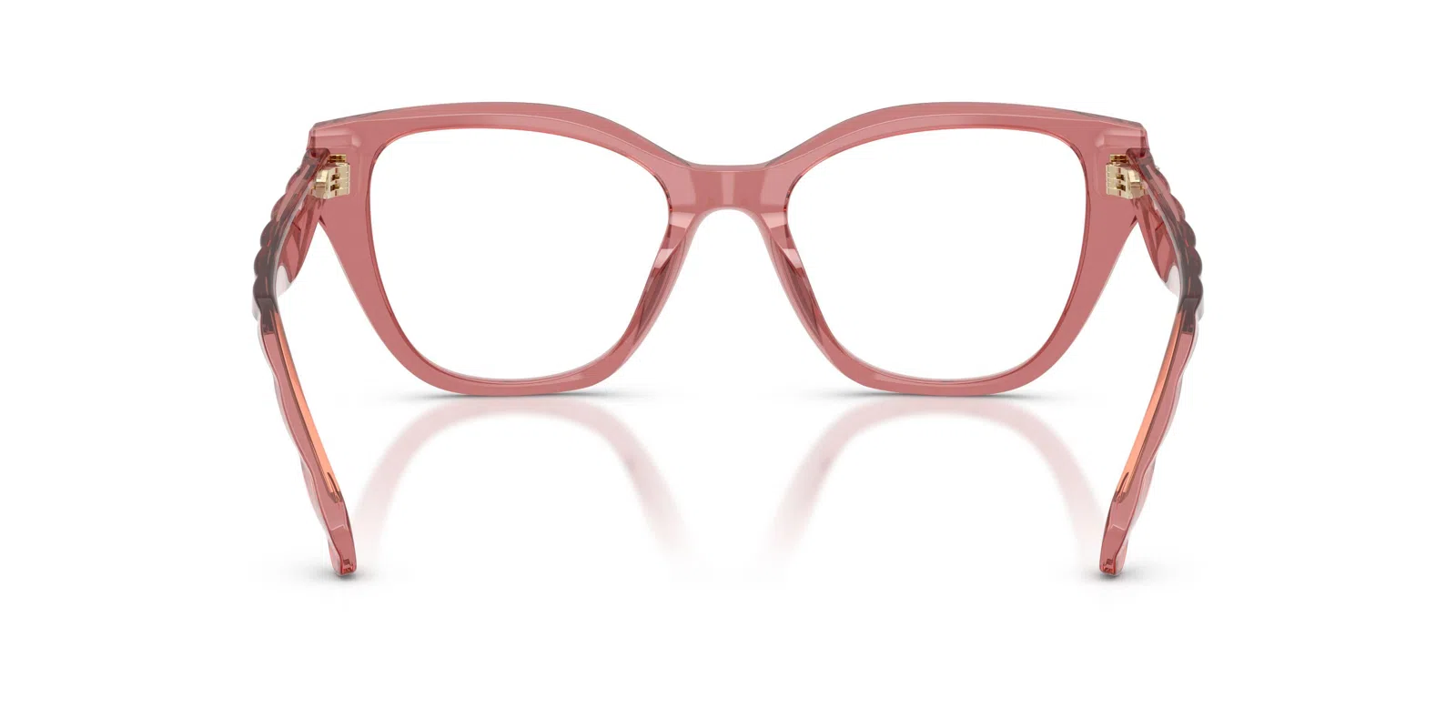 Tory Burch 2174U Eyeglasses - view 28